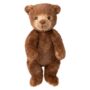 product-276537-1790009378-BUK01-0000026^2
